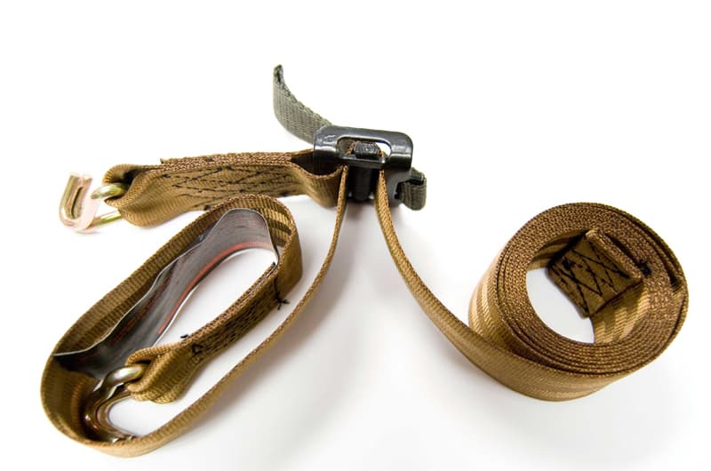 Summit Treestands Crush Series Perch, Stoop and Ledge treestands for hunters - Image 2