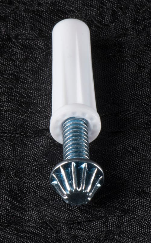 JELD-WEN and Reliabilt Interior Bifold Doors - Image 1