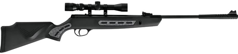 Hatsan Striker Air Rifles - Image 1