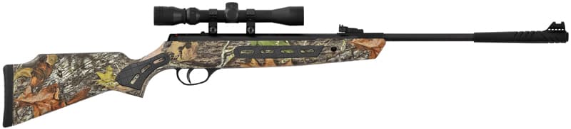 Hatsan Striker Air Rifles - Image 2