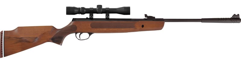 Hatsan Striker Air Rifles - Image 3
