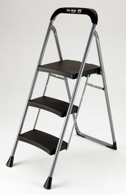 Step Stool - Image 1