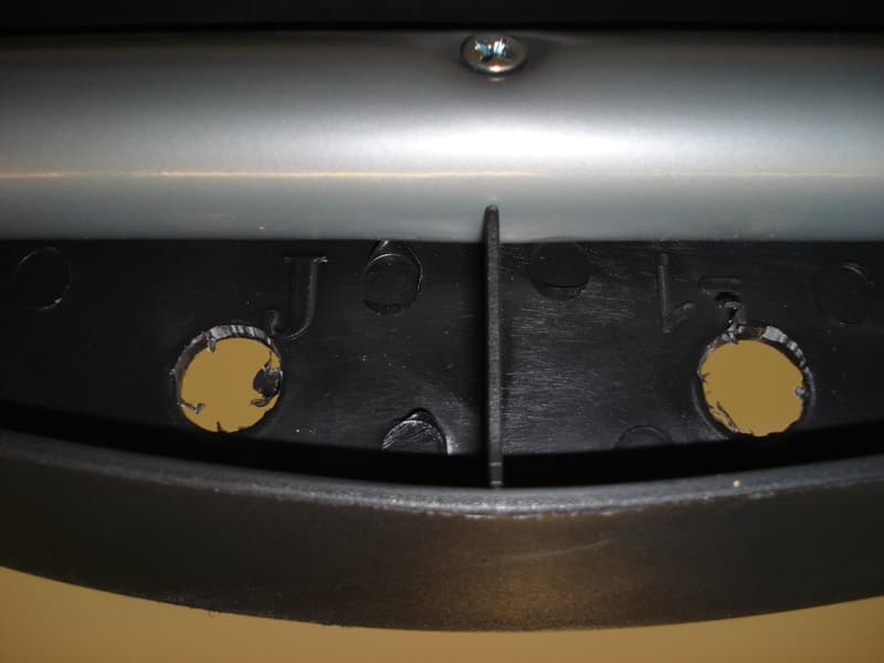 Step Stool - Image 2