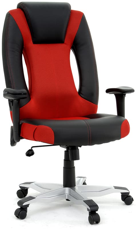 Gruga Office Chairs - Image 1