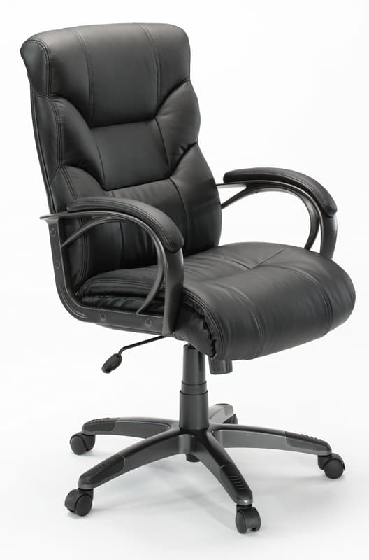 Gruga Office Chairs - Image 2