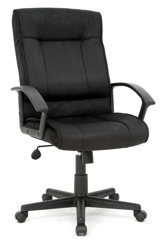 Gruga Office Chairs - Image 3