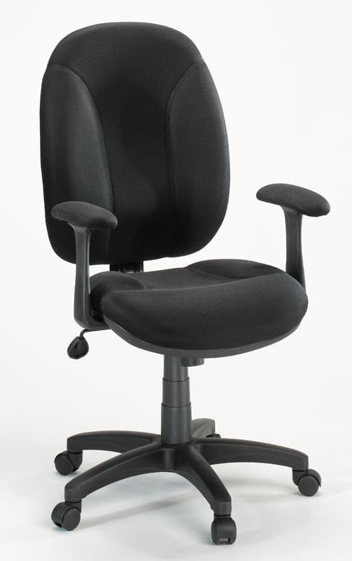 Gruga Office Chairs - Image 4