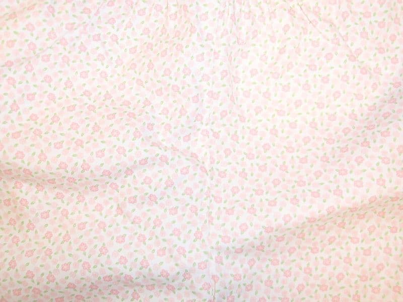 Girl's Pajamas - Image 2