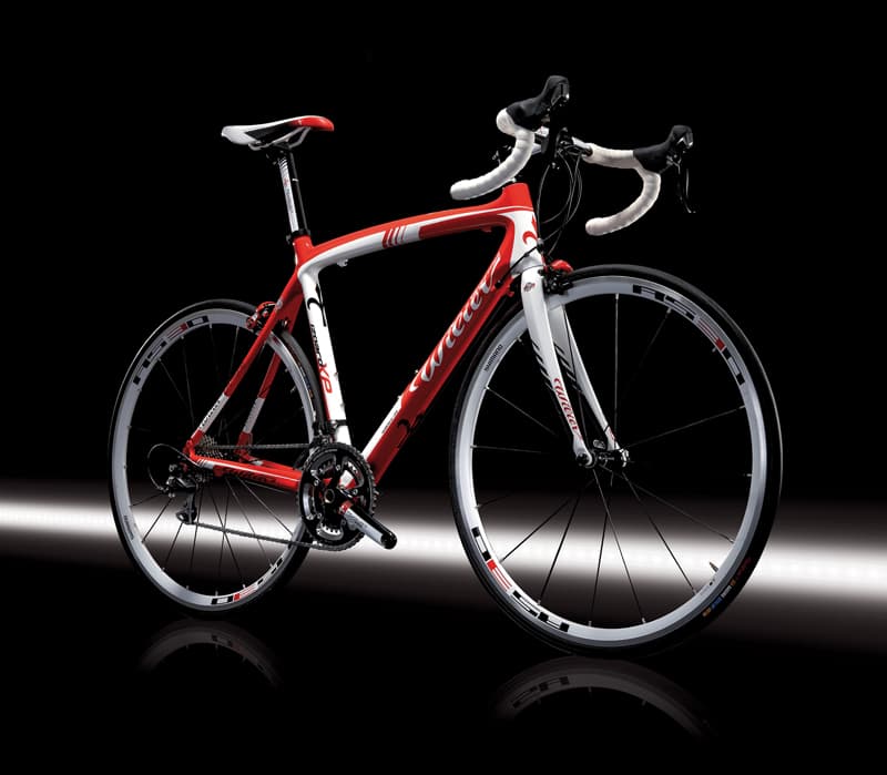 Izoard XP Bicycles - Image 1