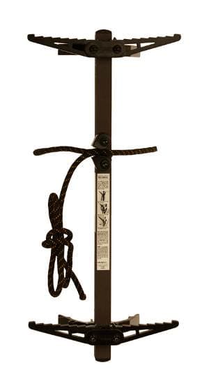 Muddy Outdoors Tree Climbing Sticks - Image 1