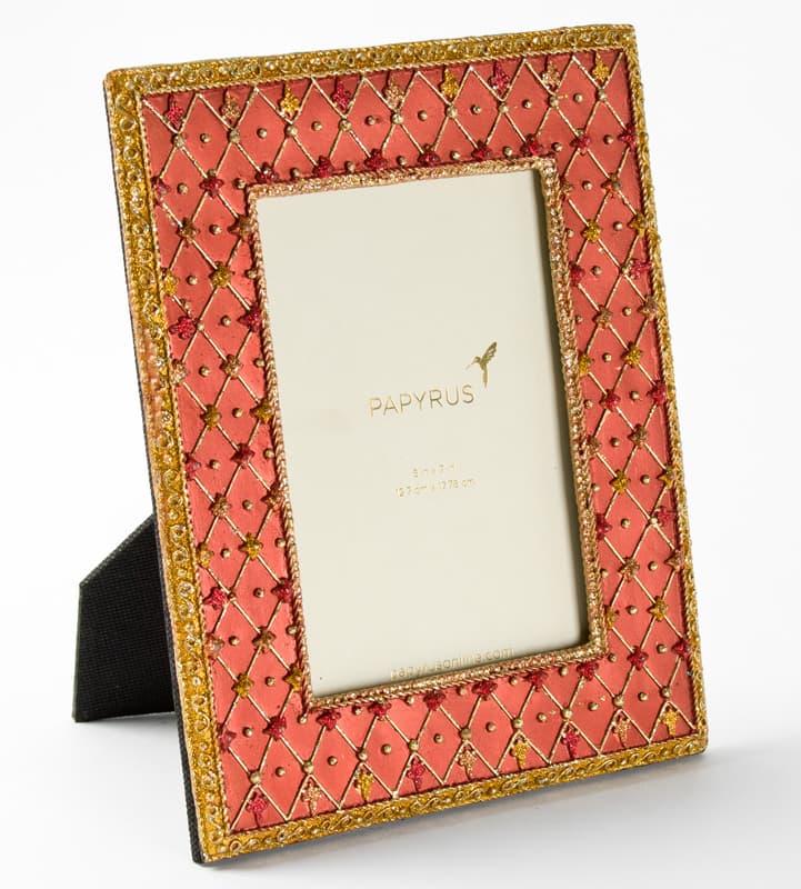 2012 PAPYRUS Signature Collection Picture Frames - Image 2
