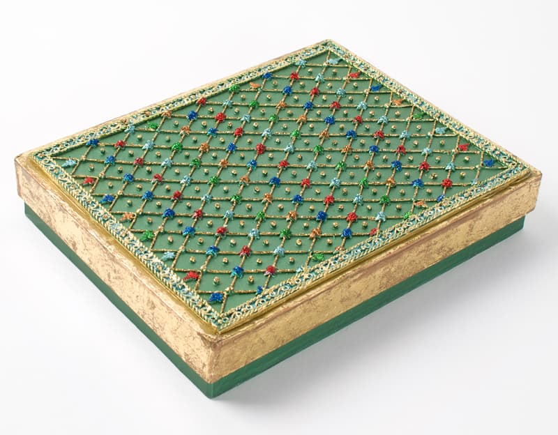 2012 PAPYRUS Signature Collection Picture Frames - Image 3