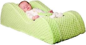 Nap Nanny® Generations One and Two, and the Chill™ model infant recliners - Image 1