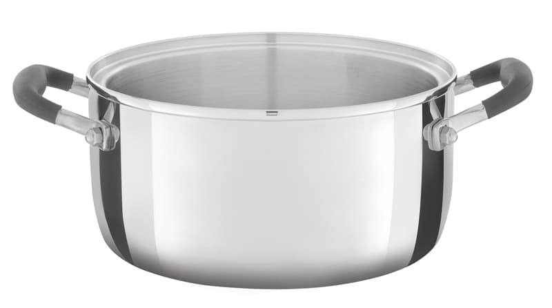 Royal Prestige 9-Ply Thermal Wall Cookware - Image 1