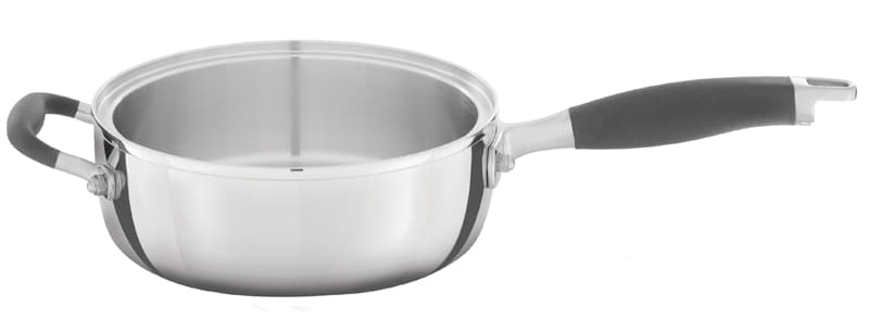 Royal Prestige 9-Ply Thermal Wall Cookware - Image 2