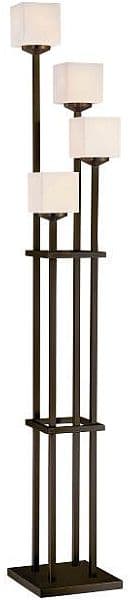 Burien Floor Lamps - Image 2