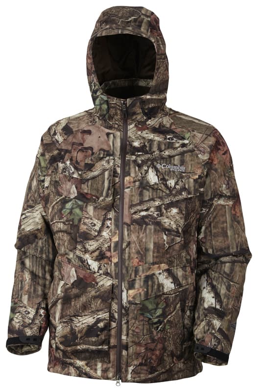 Men's and Women's Heated Jackets - Image 4
