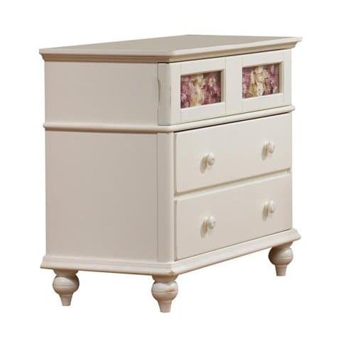 Natart Chelsea Dressers - Image 1