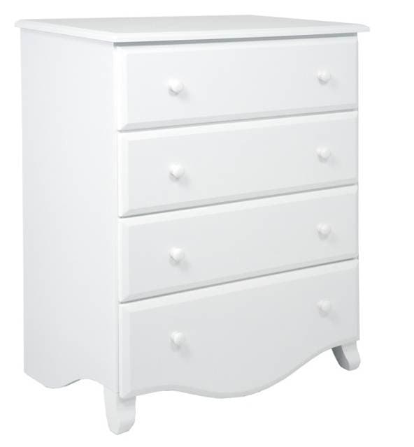 Million Dollar Baby Dressers - Image 2
