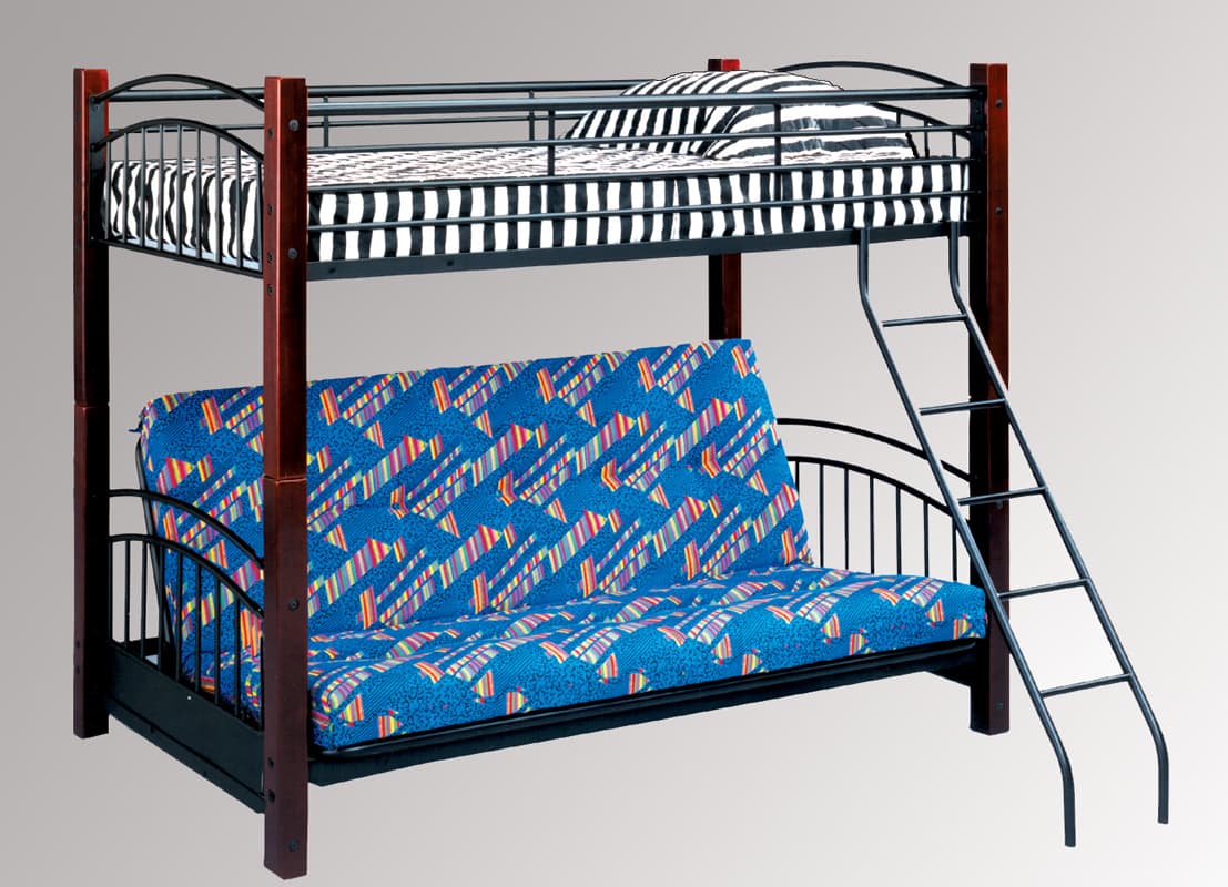 Bunk Beds - Image 2