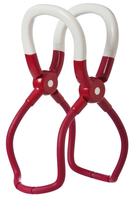 Canning Jar Lifter - Image 1