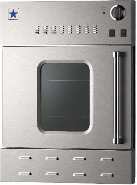BlueStar™ residential gas wall ovens - Image 1