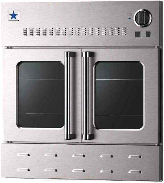 BlueStar™ residential gas wall ovens - Image 2