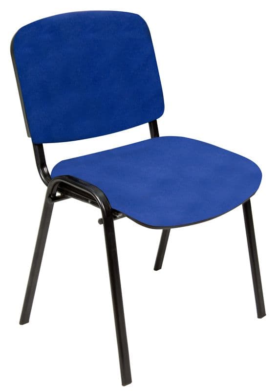 Stackable Chairs - Image 2