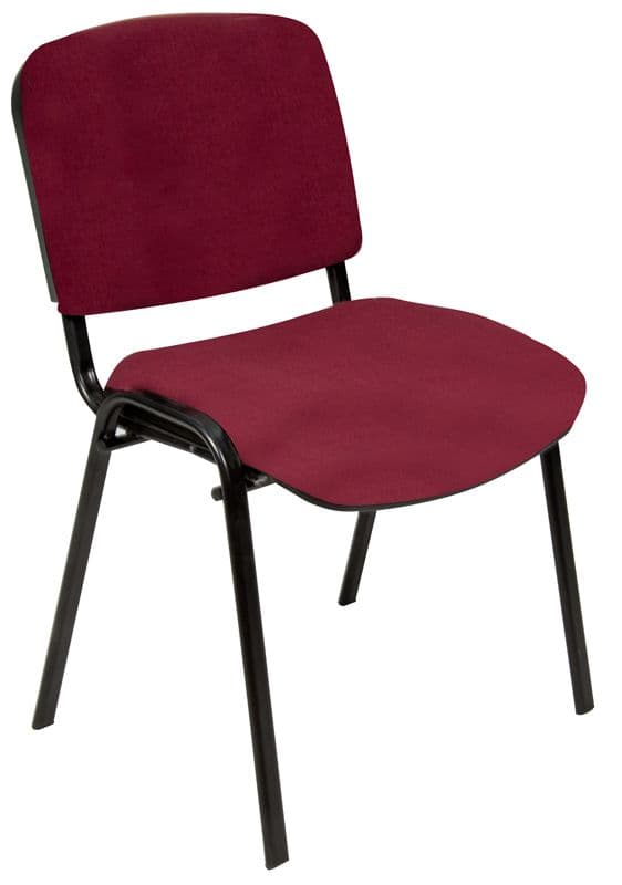 Stackable Chairs - Image 3