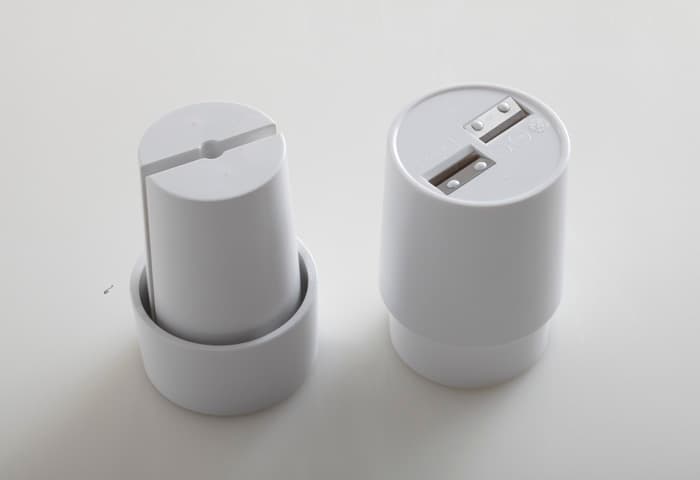 Garlic Slicers - Image 2