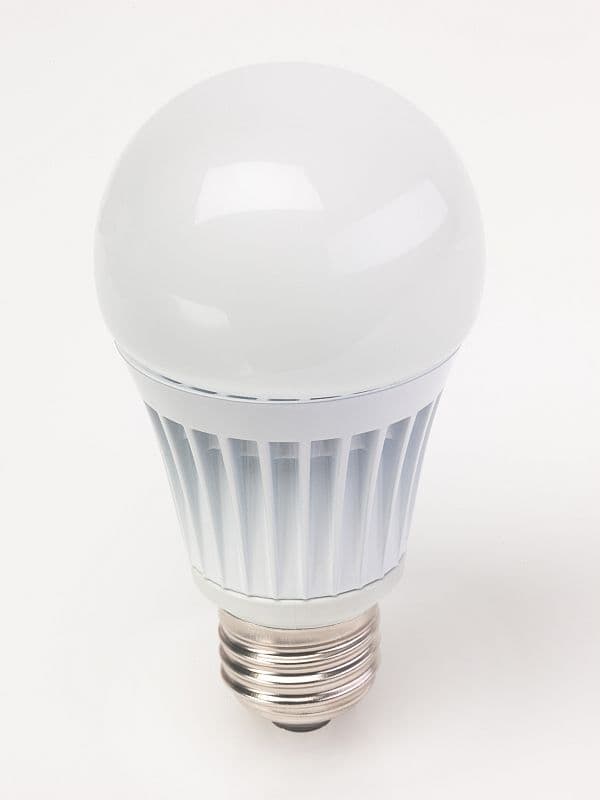 LED Light Bulbs - Image 1