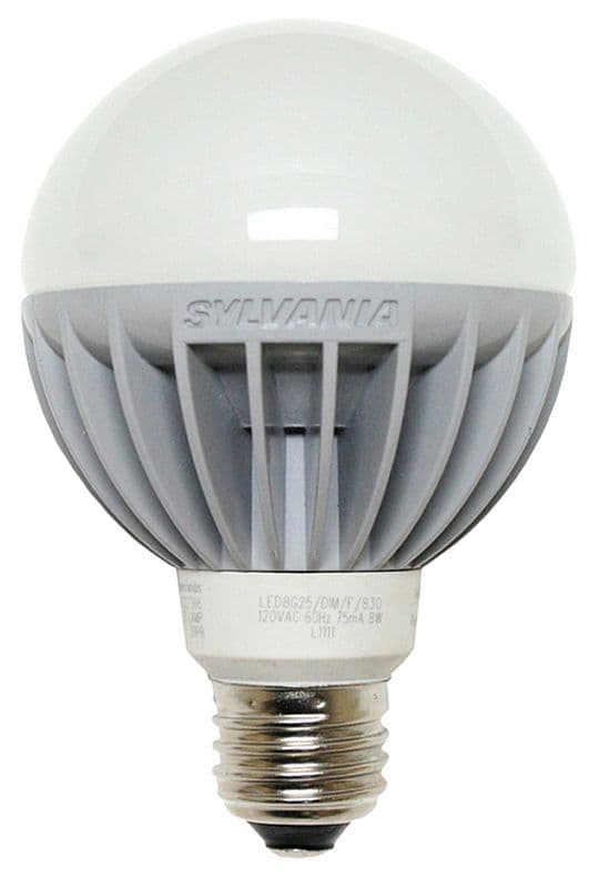 LED Light Bulbs - Image 4