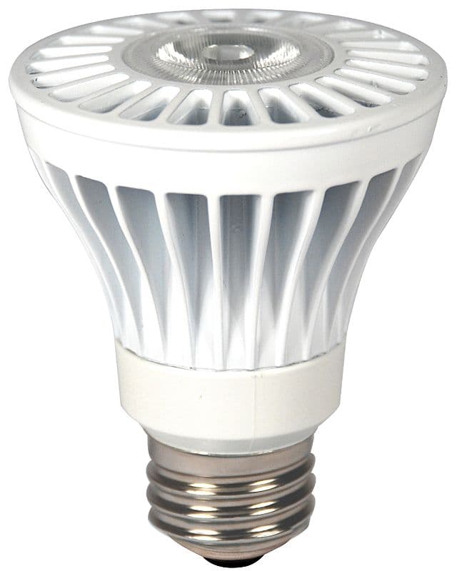 LED Light Bulbs - Image 6