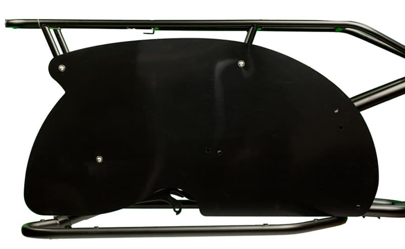 Cargo Bikes - Image 2