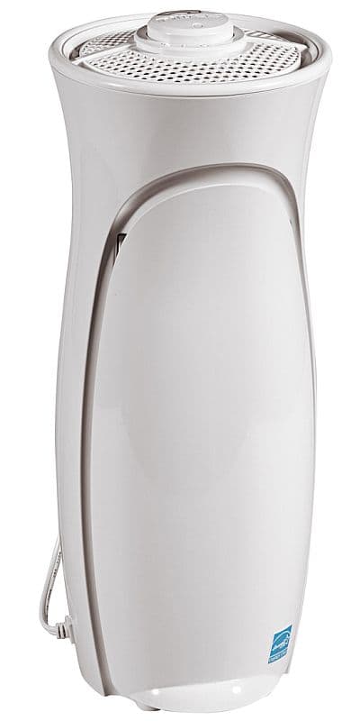 Filtrete™ room air purifiers - Image 1