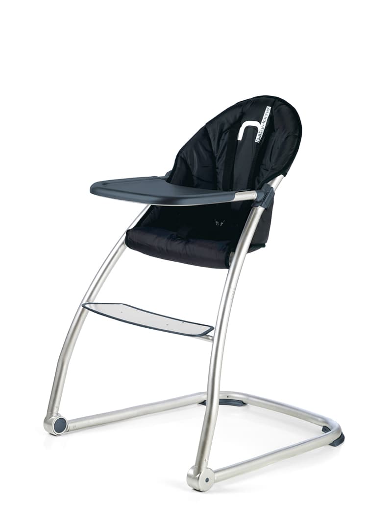 Baby high chairs - Image 1