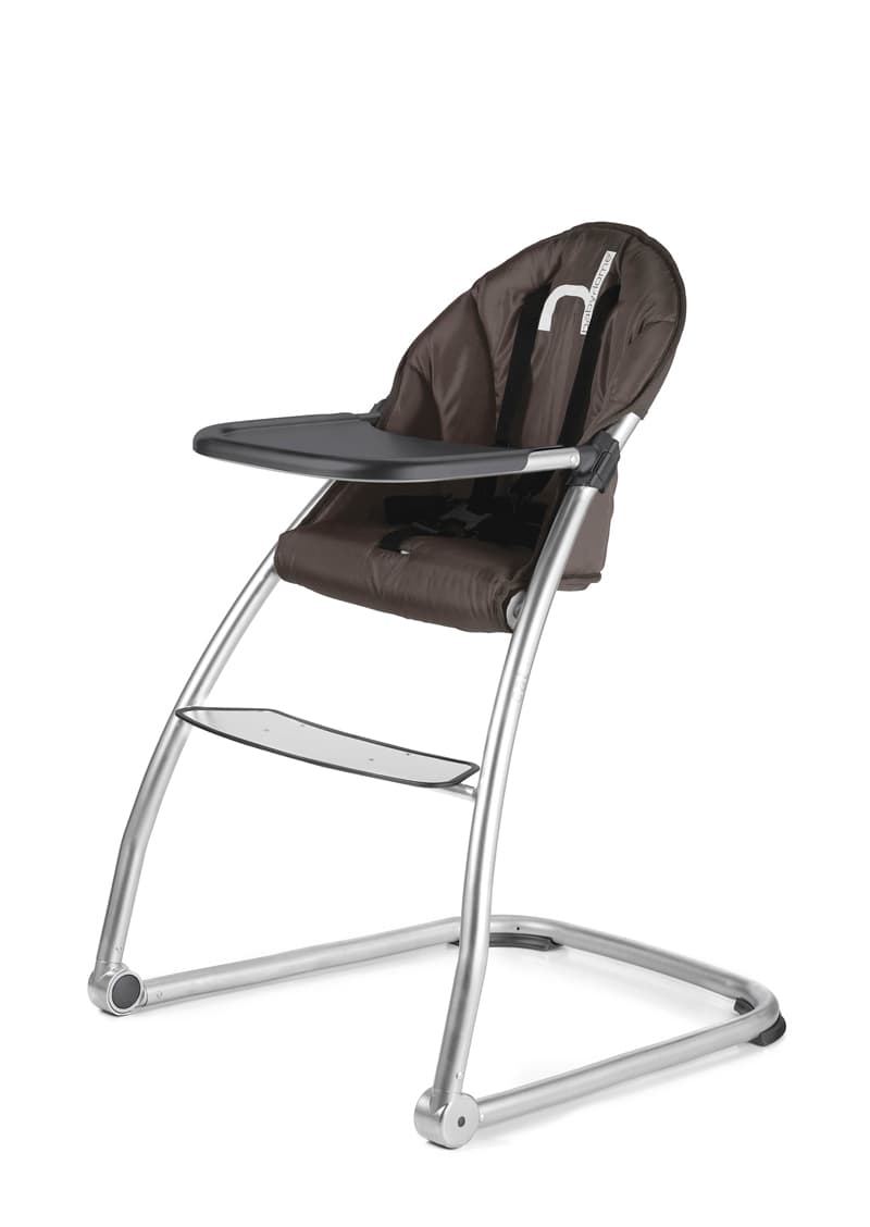 Baby high chairs - Image 2