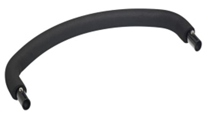 Cherry model strollers - Image 3