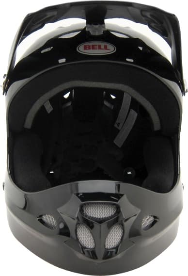 Bell Full Throttle Bike Helmets - Image 2