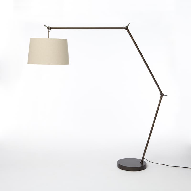 Floor Lamps - Image 1