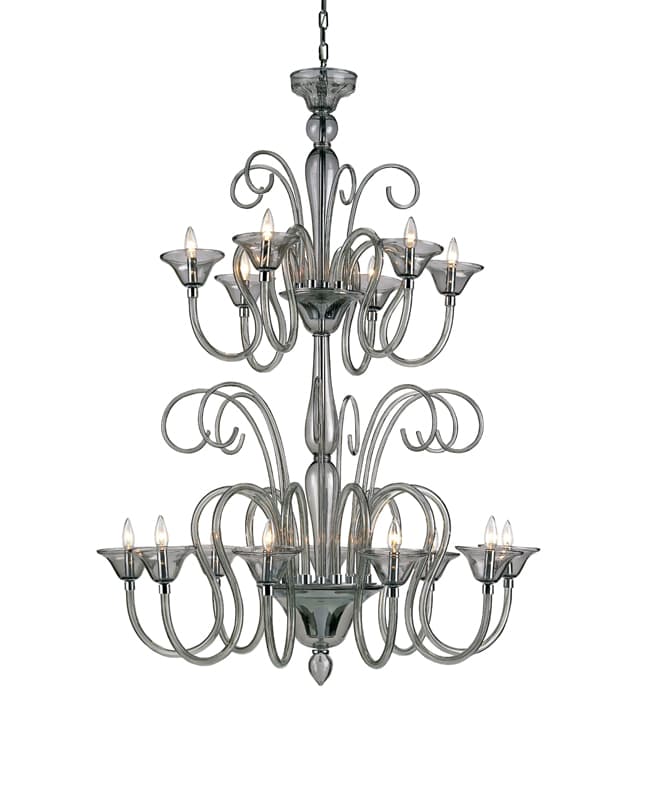 Chandeliers - Image 3