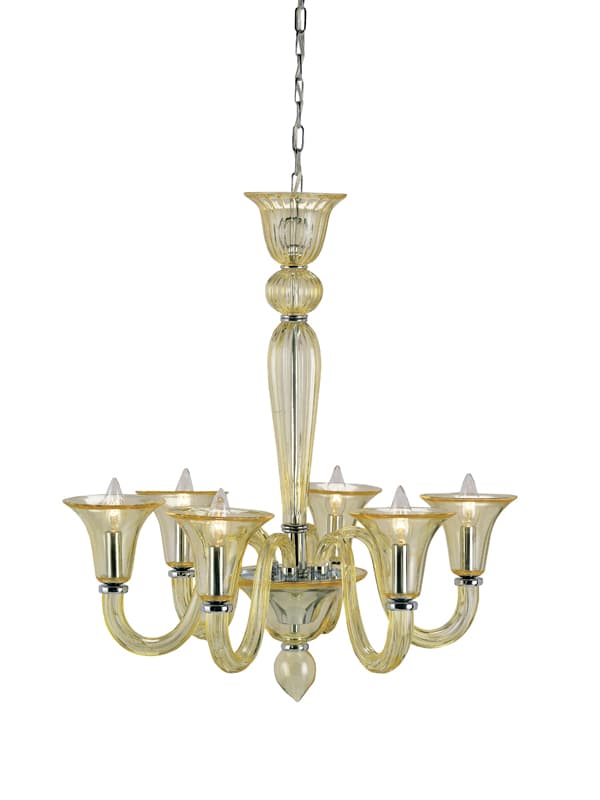 Chandeliers - Image 4