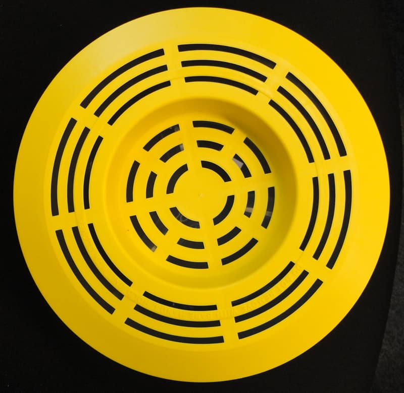 Microwave Popcorn Makers - Image 2