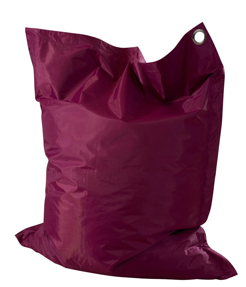 Anywhere Lounger Bean Bag Chairs - Image 1