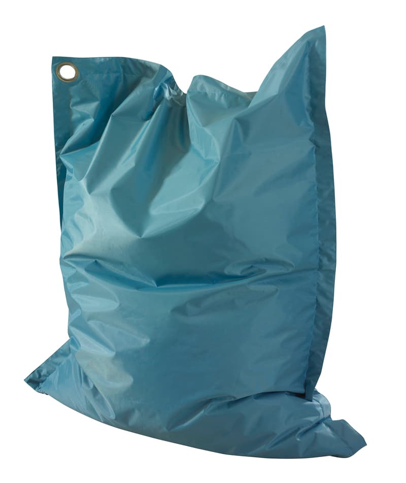 Anywhere Lounger Bean Bag Chairs - Image 3