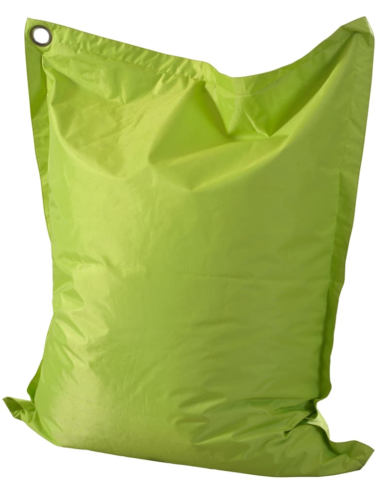 Anywhere Lounger Bean Bag Chairs - Image 5