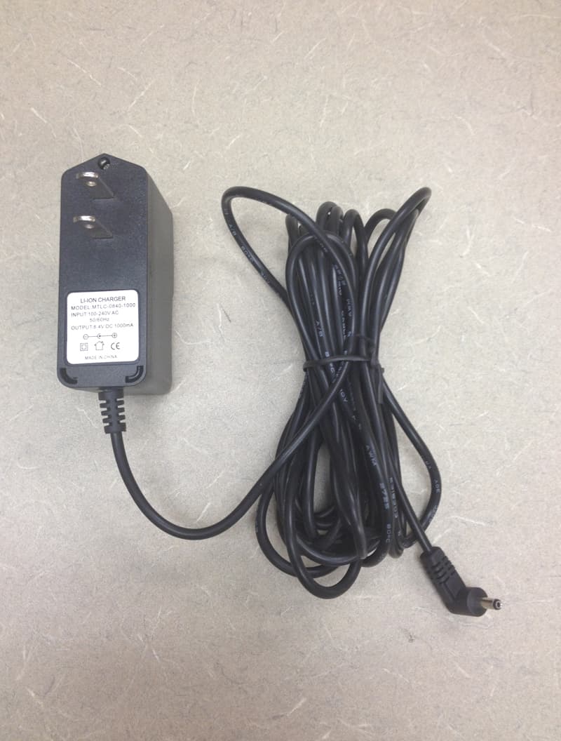 Insolroll Solar Powered and Rechargeable Motor Roller Shades - Image 4