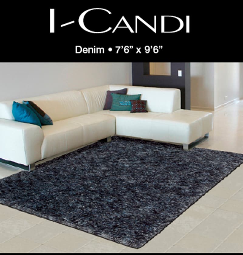 Area Rugs - Image 1
