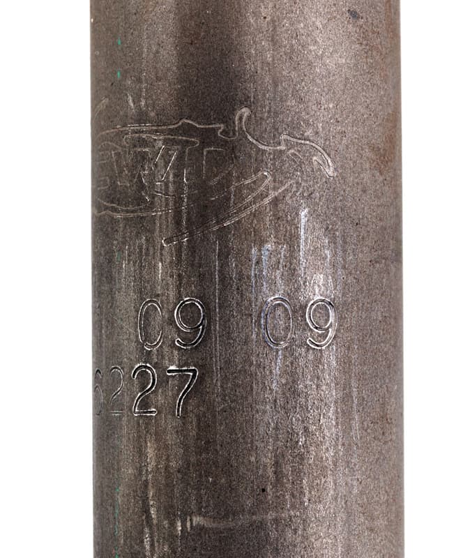 Salsa Bicycle Forks - Image 2