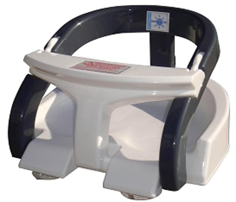 Baby Bath Seats - Image 1